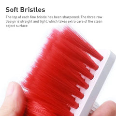 5-in-1 Keyboard Earphone Cleaner