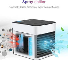 Arctic Air Ultra Evaporative Portable Air Cooler