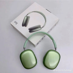 P9 Wireless Headphone