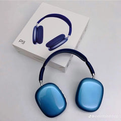 P9 Wireless Headphone