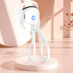 Electric Eyelash Curler Heated