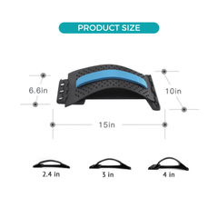 Back Stretcher