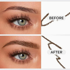 4 In 1 Waterproof Makeup Pen