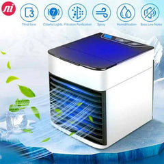 Arctic Air Ultra Evaporative Portable Air Cooler