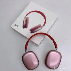 P9 Wireless Headphone