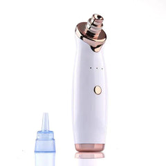 Blackhead Remover Vacuum