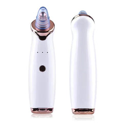Blackhead Remover Vacuum
