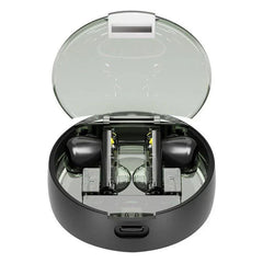 Calus LP9 Pro Wireless Earbuds
