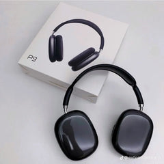 P9 Wireless Headphone