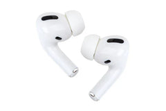 Air Pods Pro 2nd Generation - Orignal USA Version
