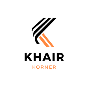 Khair Korner