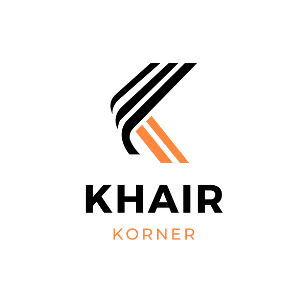 Khair Korner