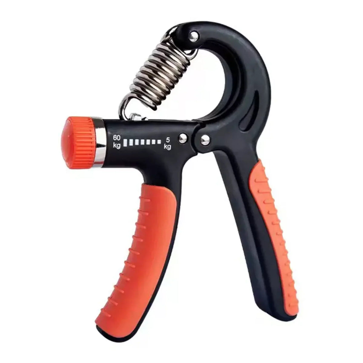 Hand Trainer